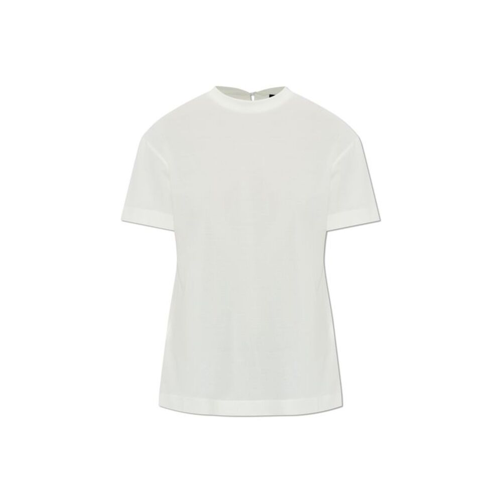 T-shirt `Ventadou`